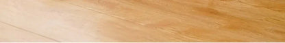 Scraper for Cats Cardboard Large/Small L-shape Wear-resistant Scratch-resistant Cat Scratching Post Cat Toy Pets Cat Accessories