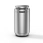 Portable Car Aroma Diffuser Machine for Car Air Freshener Electric Smell for Home Room Wireless Essential Oils Diffuser