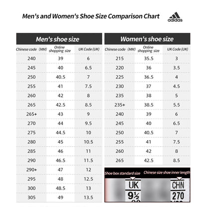Adidas Samba Original Men Women Shoes OG Low Sneakers Comfortable Sports Casual Shoes B75806
