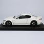 Maserati  1:18 GranTurismo MC resin model