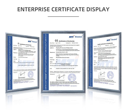 MLAY T4 Laser Hair Removal Device Ice Cold Full Body Bikini Epilation Flashes 500000 IPL Hair Removal Painless Dropshipping