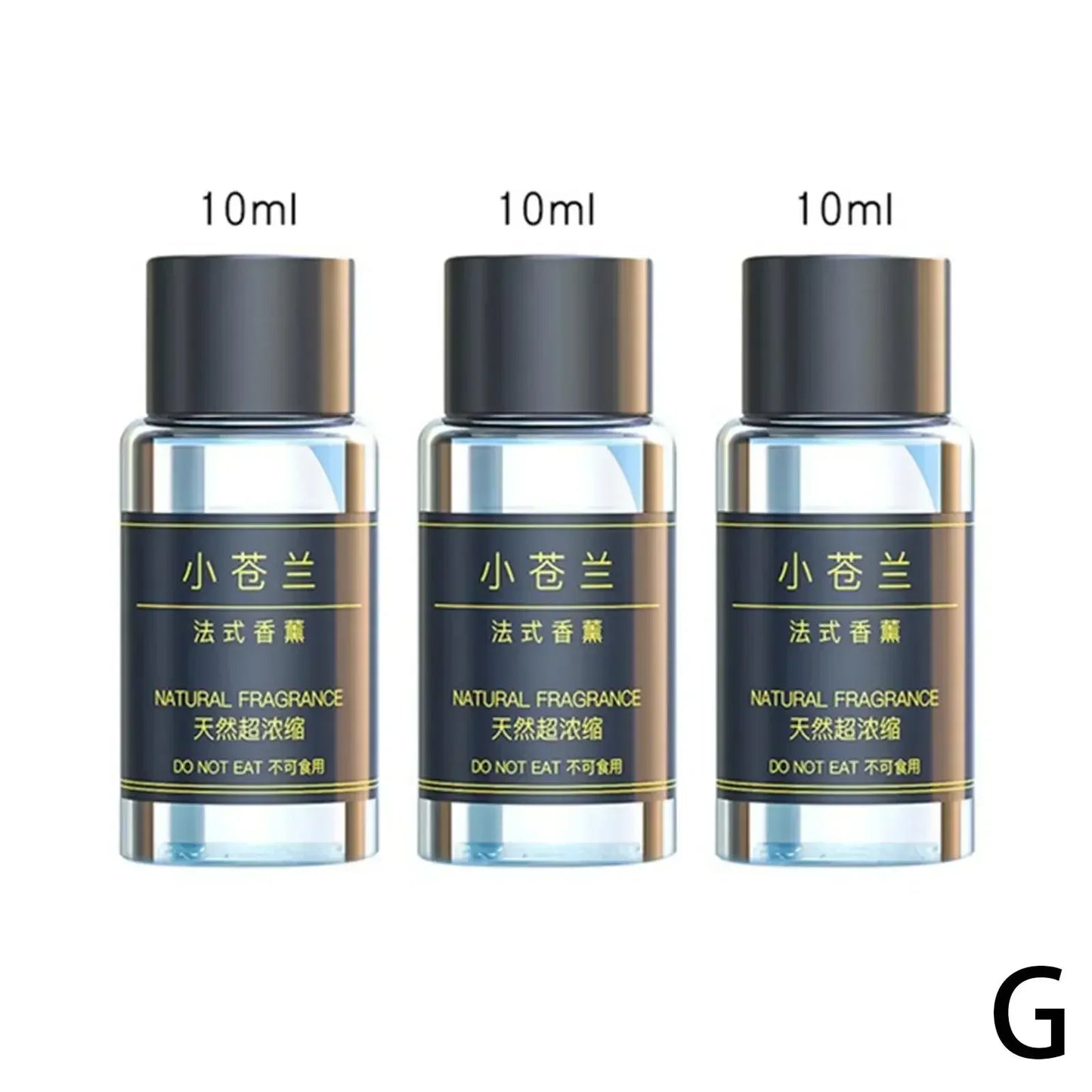 Electric Auto Air Diffuser Aroma Car Air Vent Humidifier Vent Perfume Car Clip Aromatherapy Kit Air Freshener Diffuser