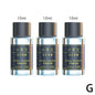 Electric Auto Air Diffuser Aroma Car Air Vent Humidifier Vent Perfume Car Clip Aromatherapy Kit Air Freshener Diffuser