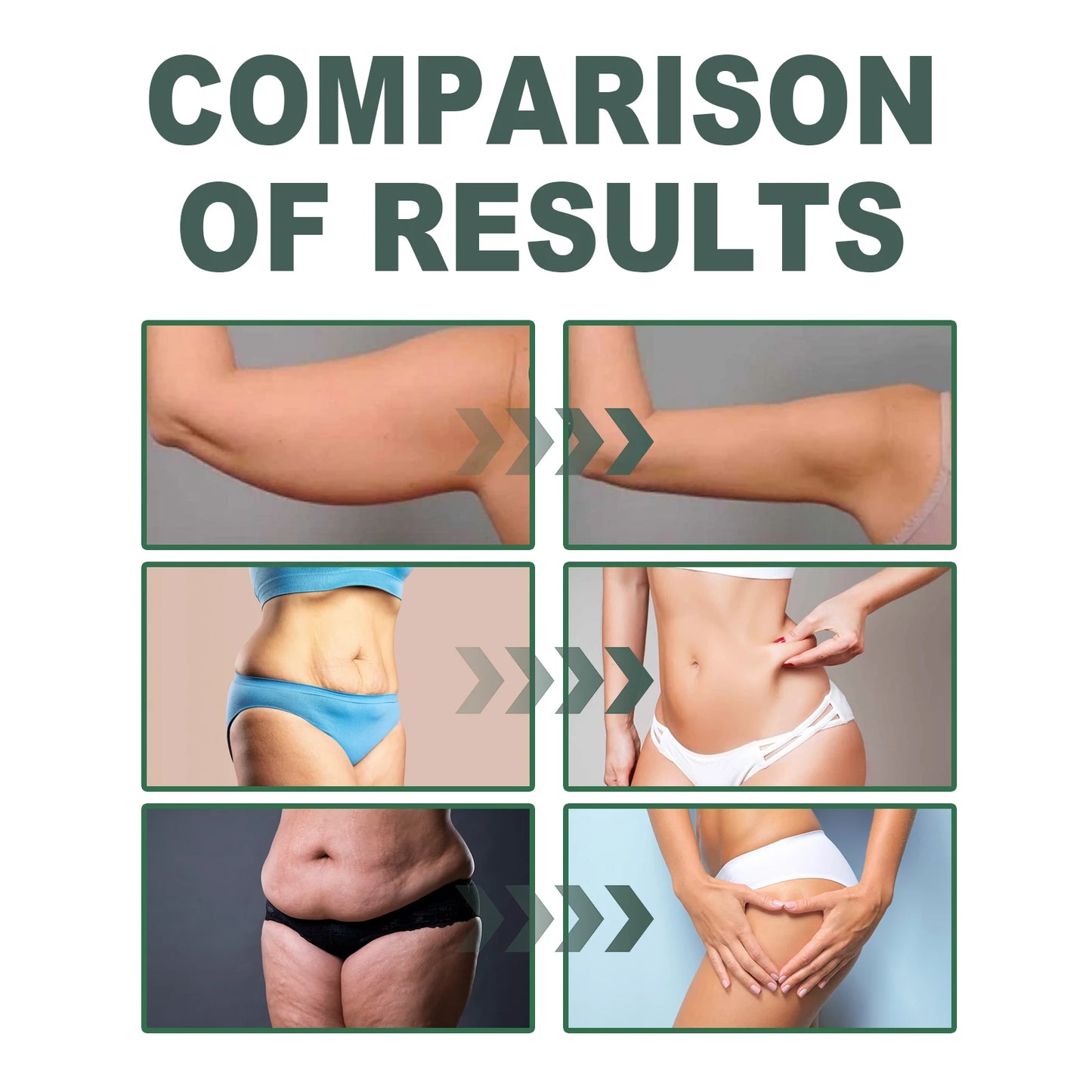 Collagen Lifting Body Oil Hydrating Tightening Whole Body Massage Essential Oil Lifting Firming Body Oil for Dry Skin Moisturize