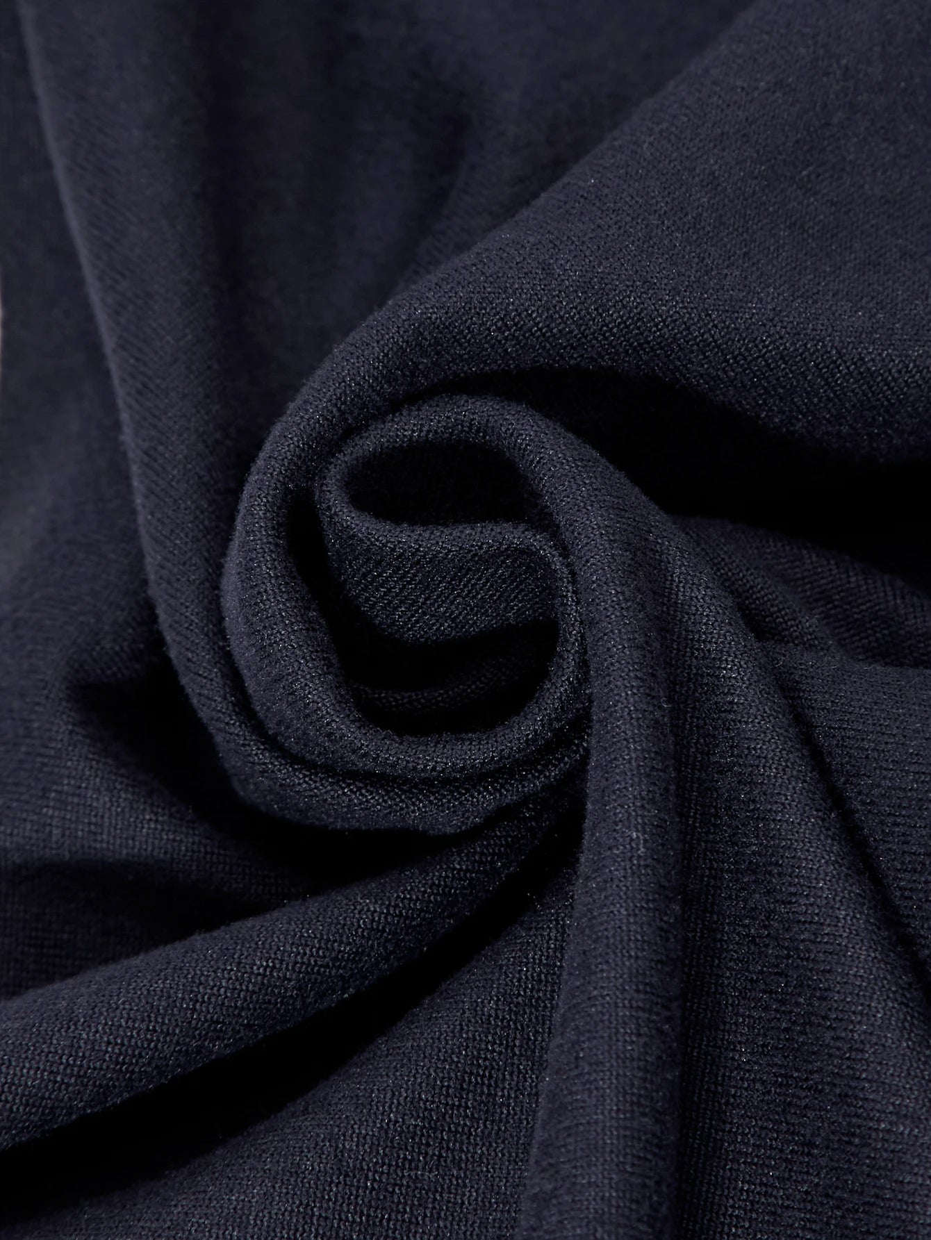 Girls' casual set, vest with loose straight trousers, children's summer outdoor fashion wide-leg pants two-piece set