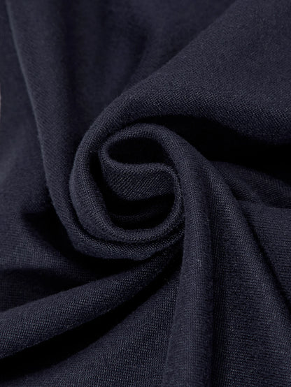 Girls' casual set, vest with loose straight trousers, children's summer outdoor fashion wide-leg pants two-piece set