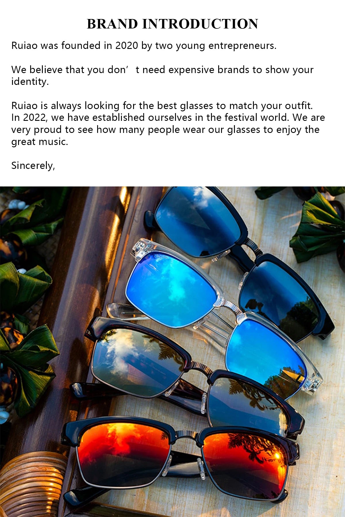 Small Frame Hexagon Sunglasses Women 2026 Luxury Brand Metal Rimless Rhombus Sun Glasses For Female Retro Polygon Eyewear UV400