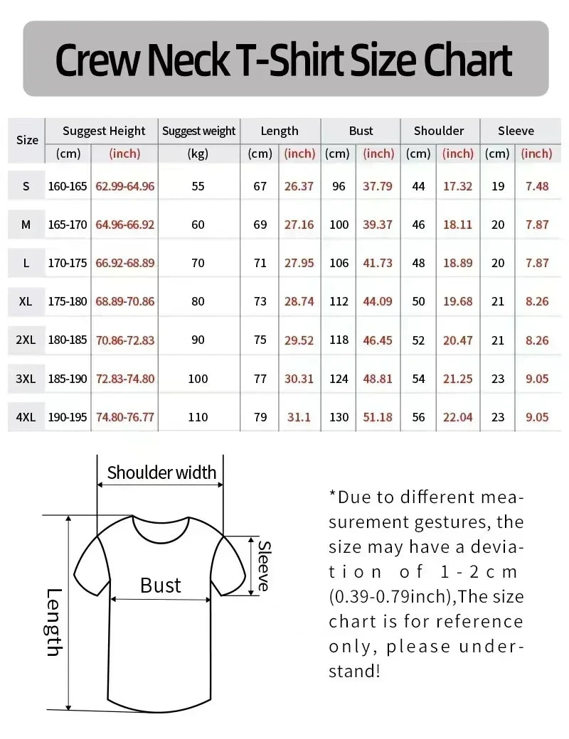 Spider Man New 2026 Back Print Graffiti Line Art T Shirt Men Women Summer Cotton Short Sleeve O Neck Oversized Black Streetwear Tops