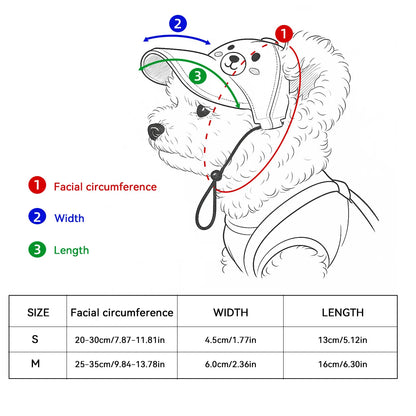 Two-piece fashionable pet sun hat and cool sunglasses set, dog baseball cap and cat head cover