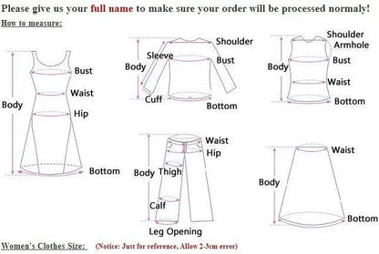 NYFS Europe United States Patchwork Loose plus Size Women's Jeans Elastic Waist Trousers Autumn Fashion Denim Wide-leg pants