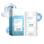 Hoygi Hyaluronic Acid Sunscreen Stick Broad Spectrum SPF 50+ Hydrating Non-Greasy Fast Absorbing for Face and Body On-The-Go