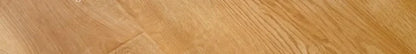 Scraper for Cats Cardboard Large/Small L-shape Wear-resistant Scratch-resistant Cat Scratching Post Cat Toy Pets Cat Accessories