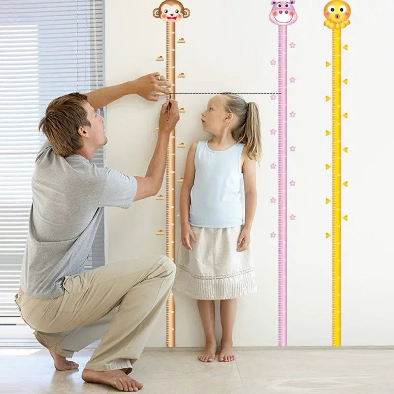 Fashion Baby Girl Boy Embroidery Cardigan Infant Toddler Child Sweater Long Sleeve Kid Knitwear Coat Casual Baby Clothes 18M-10Y