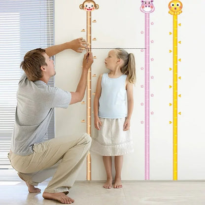 Fashion Baby Girl Boy Embroidery Cardigan Infant Toddler Child Sweater Long Sleeve Kid Knitwear Coat Casual Baby Clothes 18M-10Y