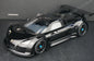 AUTOART 1:18 Gumpert Apollo S Simulation Limited Edition All Open Alloy Metal Static Car Model Toy Gift