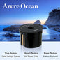 New Car Air Freshener Premium Smart Car Diffuser Cloud Mist Auto Spray High-End Car Air Freshener Car Accessories