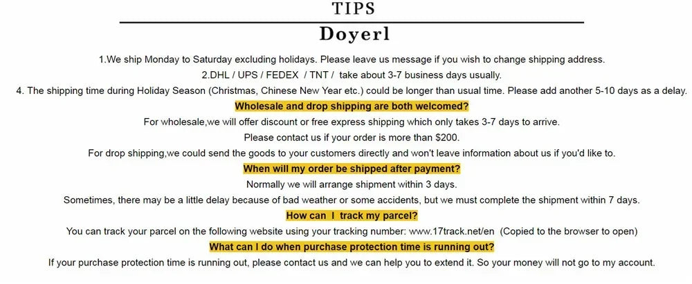Doyerl Striped Casual Two Piece Set Woman Tracksuit Sports Joggers Zip Long Sleeve Jacket and Sweatpants Matching Sets Outfits