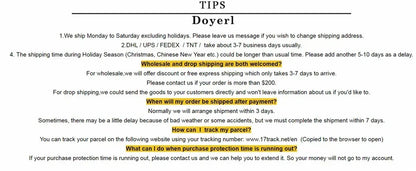 Doyerl Striped Casual Two Piece Set Woman Tracksuit Sports Joggers Zip Long Sleeve Jacket and Sweatpants Matching Sets Outfits