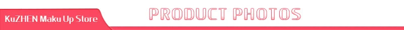 Portable Single Channel USB Eye Massager Vibrating Waterproof Eye Fatigue Relief Beauty Device Portable Massager Tool