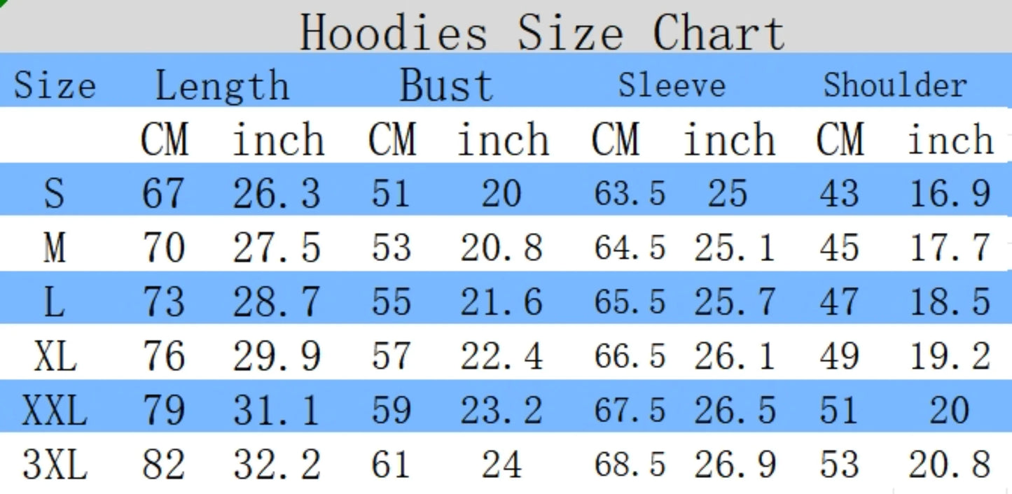 Alan Walker DJ Print Men's Sweatshirt, Autumn/Winter Outdoor Casual Fashion Loose Fit Warm Adult Comfort Long Sleeve Hoodie