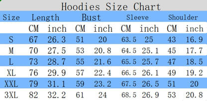 Alan Walker DJ Print Men's Sweatshirt, Autumn/Winter Outdoor Casual Fashion Loose Fit Warm Adult Comfort Long Sleeve Hoodie