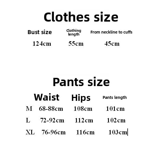 Trendy Summer Women Two-piece Set Colorblock Lace Splicing Denim Short Sleeve Shirt Top Elastic High Waist Wide Leg Casual Jeans