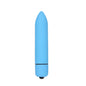 Portable Single Channel USB Eye Massager Vibrating Waterproof Eye Fatigue Relief Beauty Device Portable Massager Tool
