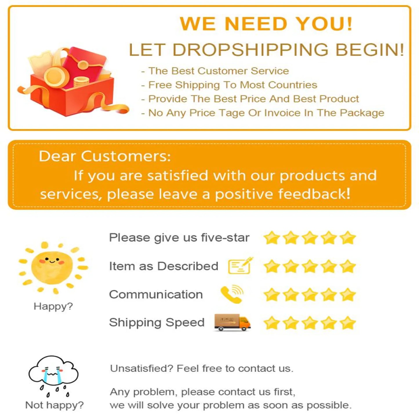 Hair Removal Shaving Cream for Sensitive Skin Gentle Painless Depilatory Scrub Exfoliating Moisturizing Soothing After Shave Oil