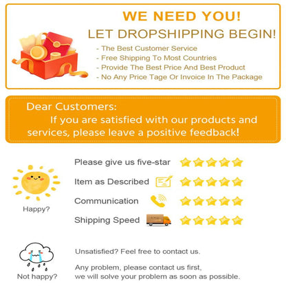 Hair Removal Shaving Cream for Sensitive Skin Gentle Painless Depilatory Scrub Exfoliating Moisturizing Soothing After Shave Oil