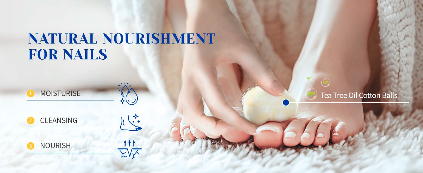 HIQILI 100% Tea Tree Essential Oil 100ml for Aromatherapy Massage DIY Beauty Skin Hair Relaxation Lavender Ginger Sandalwood