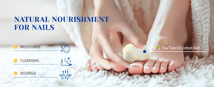 HIQILI 100% Tea Tree Essential Oil 100ml for Aromatherapy Massage DIY Beauty Skin Hair Relaxation Lavender Ginger Sandalwood