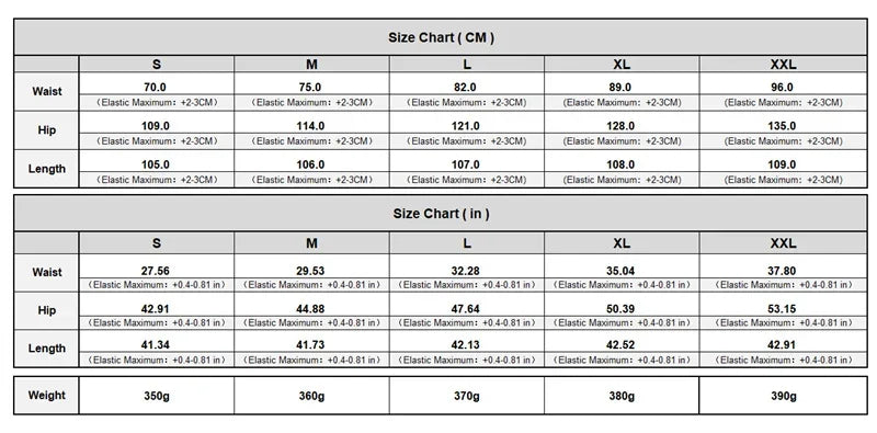 Solid Color Multi-pocket Loose Pants Women High Street Wide Leg Pants Straight High-waisted Oversized Y2K Trousers Pantalones