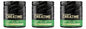Optimum Nutrition Micronized Creatine Monohydrate Powder Unflavored 60 Servings 300 Grams Packaging May Vary
