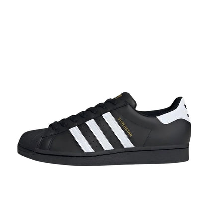 Adidas Samba OG Low-Top Unisex Board Shoes - Iconic Classic Comfort Durable Versatile Casual Wear B75806