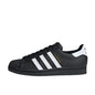 Adidas Samba OG Low-Top Unisex Board Shoes - Iconic Classic Comfort Durable Versatile Casual Wear B75806