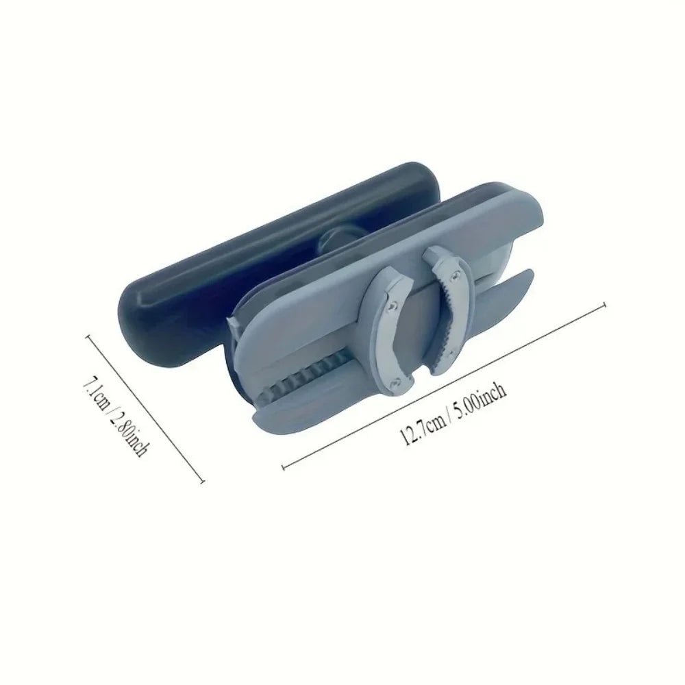 Multifunctional Bottle and Can Openers, Easy-To-Use Can Openers, Lid Openers, Kitchen Gadgets, Metal Bottle Openers, Practical a