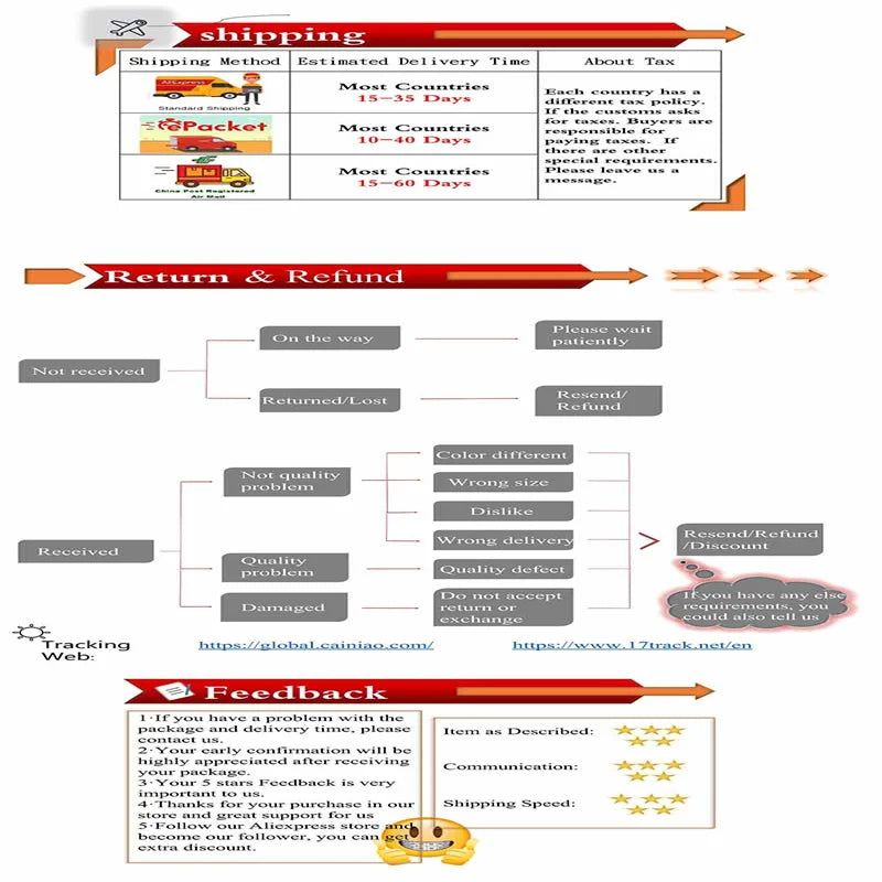 High Top (12CM) Women's Sneakers Casual Leather Lace up Boots Sneakers For Woman Spring Autumn Shoes High Heels Sneaker Shoes