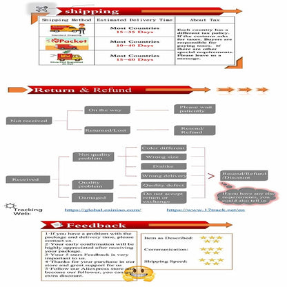 High Top (12CM) Women's Sneakers Casual Leather Lace up Boots Sneakers For Woman Spring Autumn Shoes High Heels Sneaker Shoes