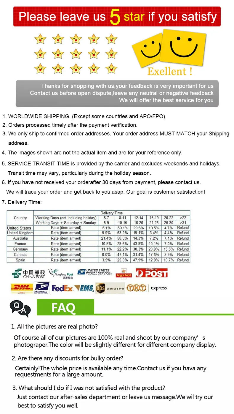 Luxury Leather Phone Case for Samsung Galaxy M14 Cover M34 M54 M13 M22 M23 M32 M33 M52 M62 Magnetic Silicone Protection Case F62