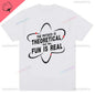 Tom Holland Same Style I Survived My Trip To NYC Classic T Shirt Vitruvian Pizza Tee Women Men Fashion Casual Oversized T-Shirt