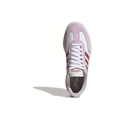 ADIDAS neo Gradas Unisex Casual Sneakers Comfortable and Durable Stylish and Versatile Low-Top Skate Shoes ID6127