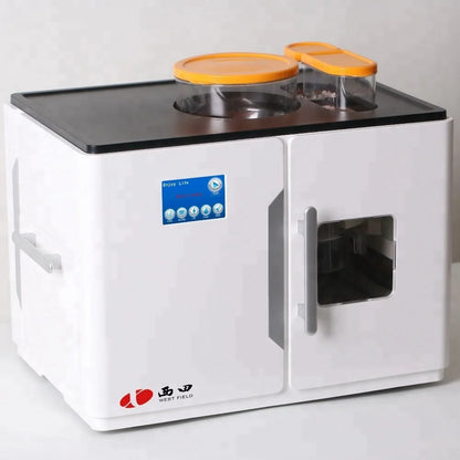 Rotimatic Automatic Roti Maker Machine