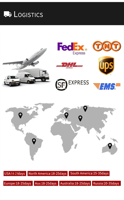 Goonies Never Say Die Skull Pirate Rock High Top High Quality Sneakers Mens Womens Teenager Canvas Sneaker Couple Custom Shoe