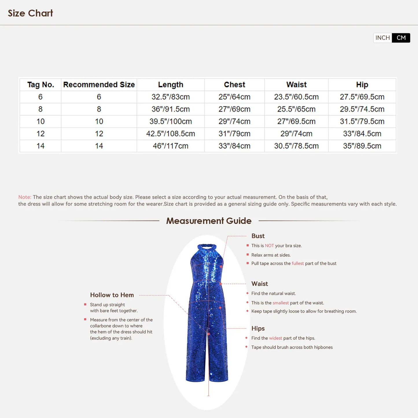 Kids Girls Jazz Dance Performance Jumpsuit Shiny Sequin Sleeveless Halter Romper Birthday Wedding Party Dancing Prom Bodysuit