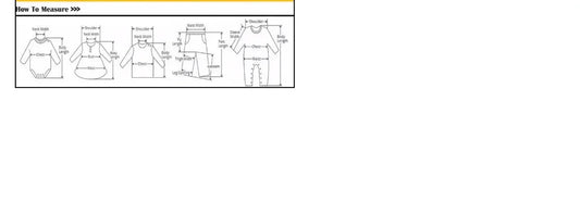 Jackets Unisex Sports Coats 1-10 Years Children Cartoon Outerwear Kids Casual Clothes