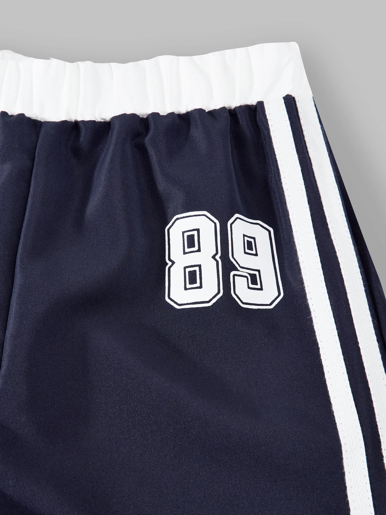 Girls' casual set, vest with loose straight trousers, children's summer outdoor fashion wide-leg pants two-piece set