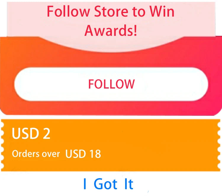 Women's Plus Size Pleated Skirt PU Shiny Patent Faux Leather Elegant Solid Mini Umbrella Skirt Trendy Designer Cute A-line Skirt