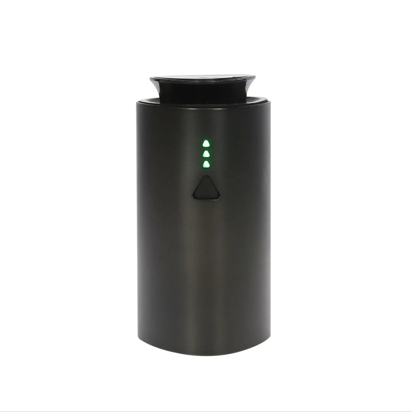 Car Diffuser Humidifier Auto Air Purifier Aromo Air Freshener USB Charging Electric Smell for Home Room Fragrance 1200mAh