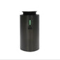 Car Diffuser Humidifier Auto Air Purifier Aromo Air Freshener USB Charging Electric Smell for Home Room Fragrance 1200mAh