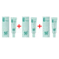 Anti Sun Cream SPF50 UV Defense Broad Spectrum Sunlight Protection Reduce Redness Hydrating Waterproof Prevent Sunburn Sunscreen